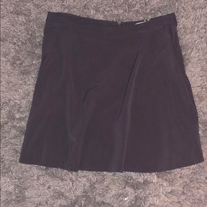 Forever 21 Skirt